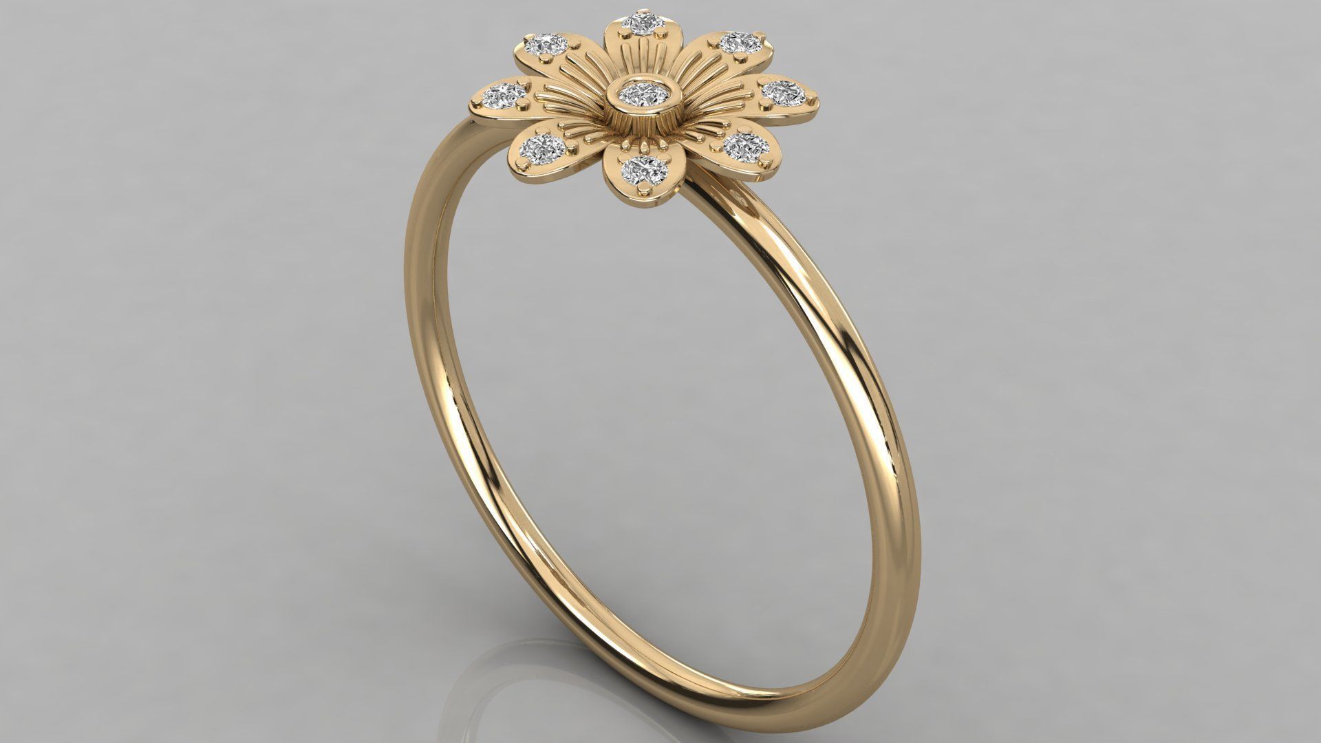 https://goldiam.co.il/sites/default/files/women-ring-3dm-stl-render-detail-3d-model-stl-3dm%20%282%29_6.jpg